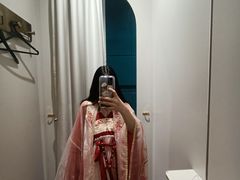 -海马体照相馆(万菱汇店)