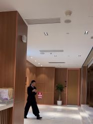 -深圳艺星医疗美容医院