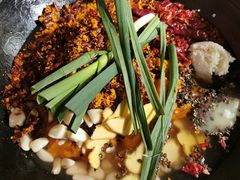 -周幺妹重庆老火锅(银泰城总店)