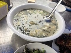 -姐妹面馆(水澄路店)