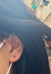 -脱白计划纹身集团