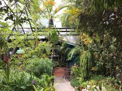 -Le Chalet Dalat
