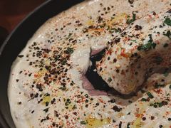 -Laures·月桂西班牙碳烤餐厅(十尚坊店)