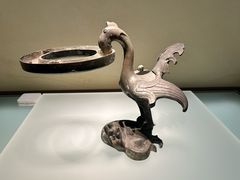 -河北博物院