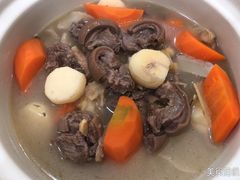 -寻味顺德·南记酒家·传统顺德菜·鱼生(广源路店)