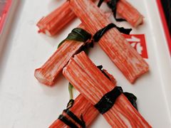 -蜀大侠火锅.川剧变脸(龙泉世茂店)