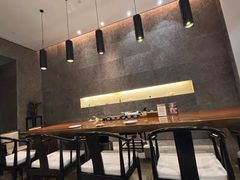 -粤海壹号·臻享潮味(南山店)