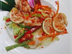 -甲米府·泰国餐厅(八佰伴店)