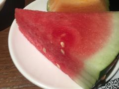 -牛焱·贵州黄牛肉火锅(城西银泰店)