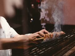 -Fukumimi·美醉堂 居酒屋(金尚店)
