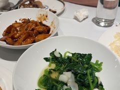 -老吉士(环贸iapm店)
