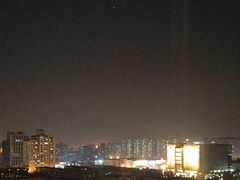 -银泰百货(北京大红门店)