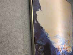 -恒记饭店(珠江路总店)