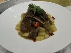 -徽州小镇(高新店)