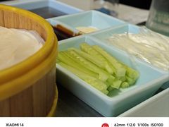 -紫光园(创始店)