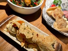 -岛风·台食小馆 ISLAND BISTRO(烟台山店)