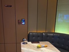 -星聚会KTV(苏州尹山湖歌林公园店)