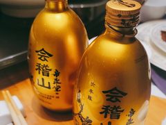 -豆花酒楼·三十八年匠心(秦皇东大街店)