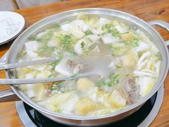 -老季苏州藏书羊肉馆