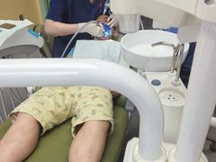 -常熟玉蕙口腔医院