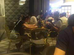 -乐凯撒披萨(喜荟城店)