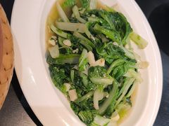 -在莲野·湖北民间菜·头牌松滋鸡(光谷步行街店)