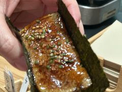 -小十Omakase(地王大厦店)