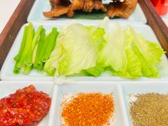 -鸢飞潍坊菜馆(鸢飞大酒店)