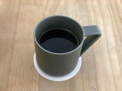 -Onirii Coffee(长乐路店)