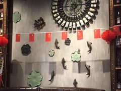 -胖姐渔村(中源大道店)