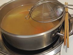 -牛品福潮汕牛肉火锅(旺庄店)