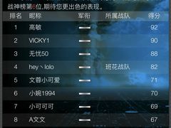 -镭战前线·真人CS·团建·亲子·生日派对(南山来福士店)