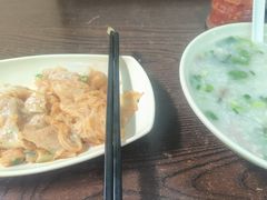 牛肉拉肠-霞姐美食
