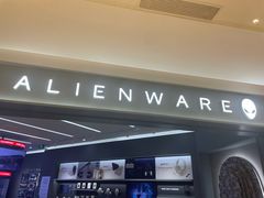 -外星人官方售后维修站.Alienware电脑专卖店