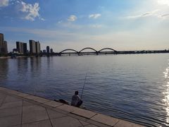 -满汉楼(江畔店)