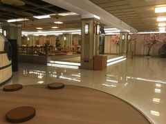 -极乐汇汗蒸会馆(杭州店)
