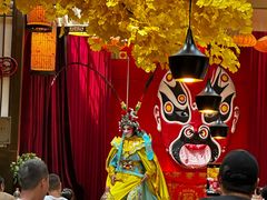 -老灶房-四川土菜(铁牛广场店)