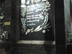 -素德轩素食餐厅(东港店)