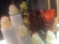 -阿伟海鲜楼·福建菜(延寿店)