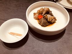 -A One Kitchen·南京精菜馆(德基广场店)