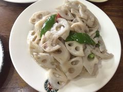 -老北京褡裢火烧·任记