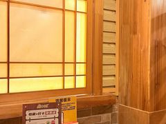 -恩你小木屋·韩式料理(假日广场店)