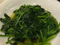 -俏江南(中山路先天下广场店)