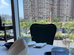 -熙瓏里(万科店)