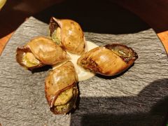 -Mr·Fish鱼鲜生海鲜放题(银泰in99店)