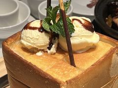 -外婆家(西红门荟聚购物中心店)