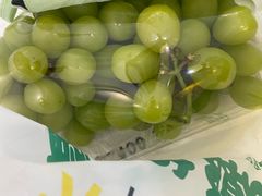 -城市批发中心(芙蓉汉城店)