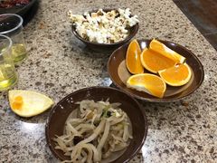 -堂客老火锅(欣阳广场总店)