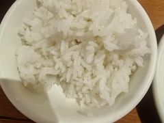 -好嫂子酱猪手•农家菜(华远坊店)