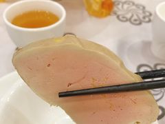 -岭南海晏楼(东晓南店)